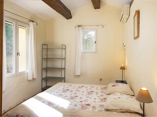 Vakantiehuis Figanières Kenmerken 27