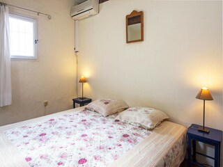 Maison de vacances Figanières Équipement 28