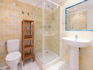 Holiday house Figanières Features 38