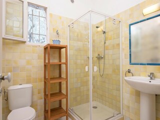 Vakantiehuis Figanières Kenmerken 39