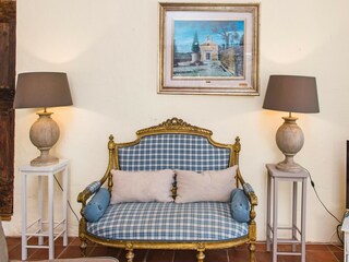 Holiday house Figanières Features 18