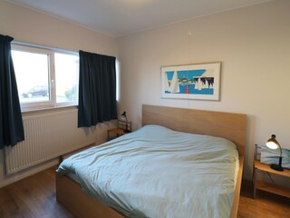 Apartamento Heeg Características 9