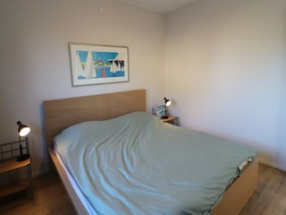 Apartment Heeg Features 27