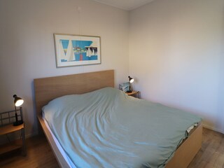 Apartamento Heeg Características 23