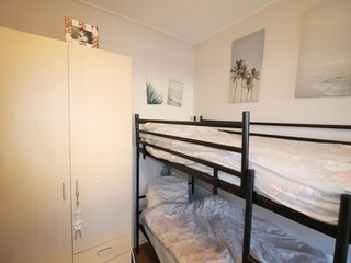 Apartamento Heeg Características 17