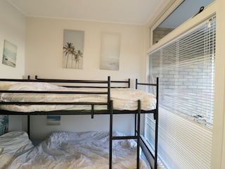Apartment Heeg Ausstattung 10