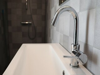 Apartamento Heeg Características 11