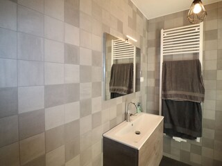 Apartamento Heeg Características 20