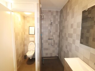 Apartamento Heeg Características 13