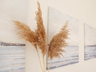 Appartement Heeg  38