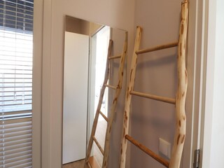 Apartamento Heeg  36