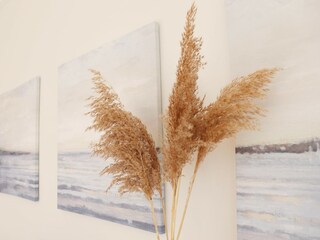Apartamento Heeg Características 14