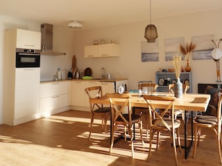 Apartment Heeg Ausstattung 15