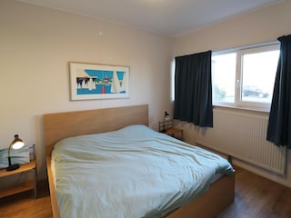 Apartamento Heeg Características 21