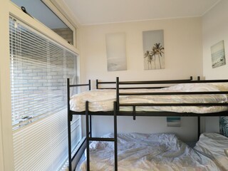 Apartamento Heeg Características 32