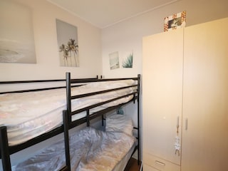Apartment Heeg Features 19