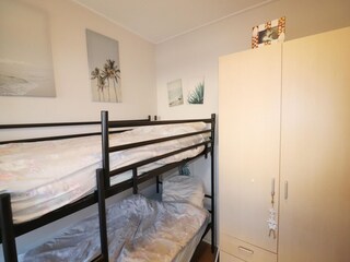 Appartement Heeg Équipement 19