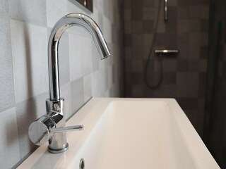 Apartamento Heeg Características 25