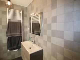 Apartamento Heeg Características 25