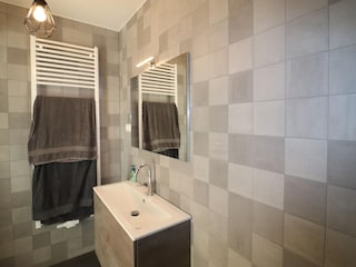 Apartment Heeg Features 28