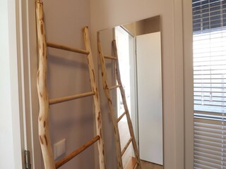 Apartamento Heeg Características 28