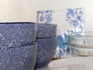 Appartamento Heeg  36