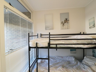Apartment Heeg Ausstattung 22