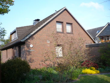 Ferienwohnung Stender