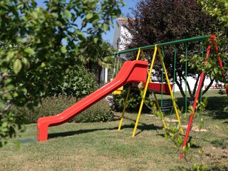 Villa Pazin Ambiente 37