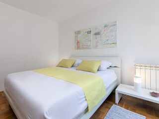 Villa Pazin Caratteristiche 26