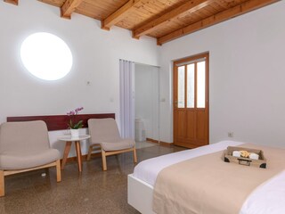 Villa Pazin Caratteristiche 28