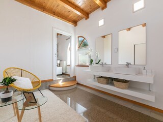 Villa Pazin Caratteristiche 33