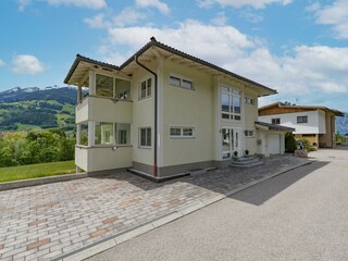 Zillertal_Appartement_Wasserfallstrasse_23_Hart_Ha