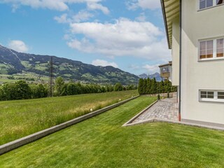 Zillertal_Appartement_Wasserfallstrasse_23_Hart_Wi