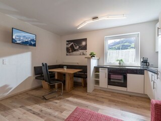 Zillertal_Appartement_Wasserfallstrasse_23_Hart_Wo