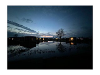 Chalet Olburgen Buitenaudio-opname 6