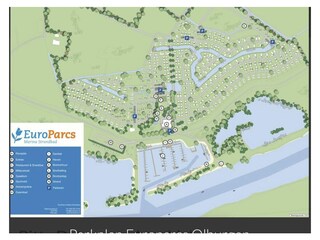 Chalet Olburgen Équipement 17