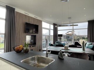 Chalet Olburgen Kenmerken 9