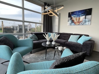 Chalet Olburgen Ausstattung 10