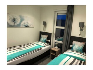 Chalet Olburgen Équipement 15