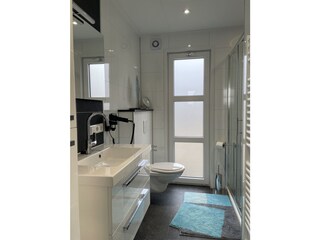 Chalet Olburgen Caratteristiche 16