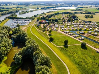 Chalet Olburgen Omgeving 19