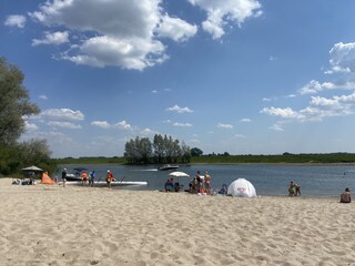 Chalet Olburgen Environnement 20