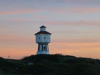 Casa per le vacanze Langeoog Ambiente 15