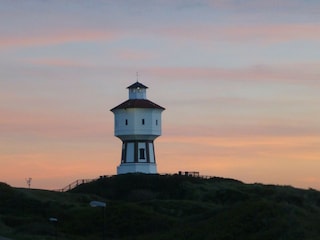 Wasserturm