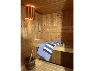 Casa per le vacanze Kosel Caratteristiche 21