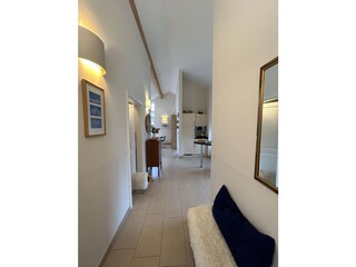 Casa per le vacanze Kosel Caratteristiche 11