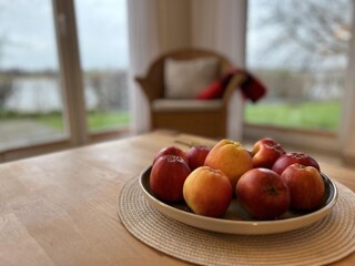 Casa per le vacanze Kosel Caratteristiche 10