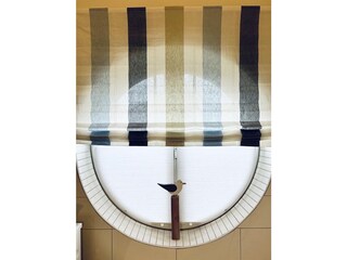 Casa per le vacanze Kosel Caratteristiche 19