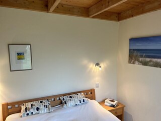 Casa per le vacanze Kosel Caratteristiche 13